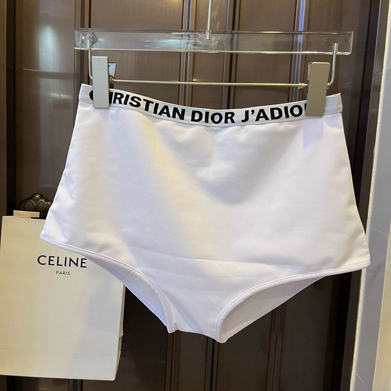 Dior S-XL  (6)